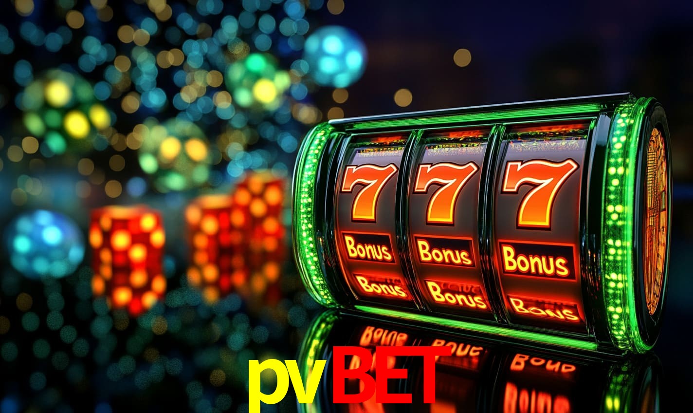 Sistemas de Segurança pvbet