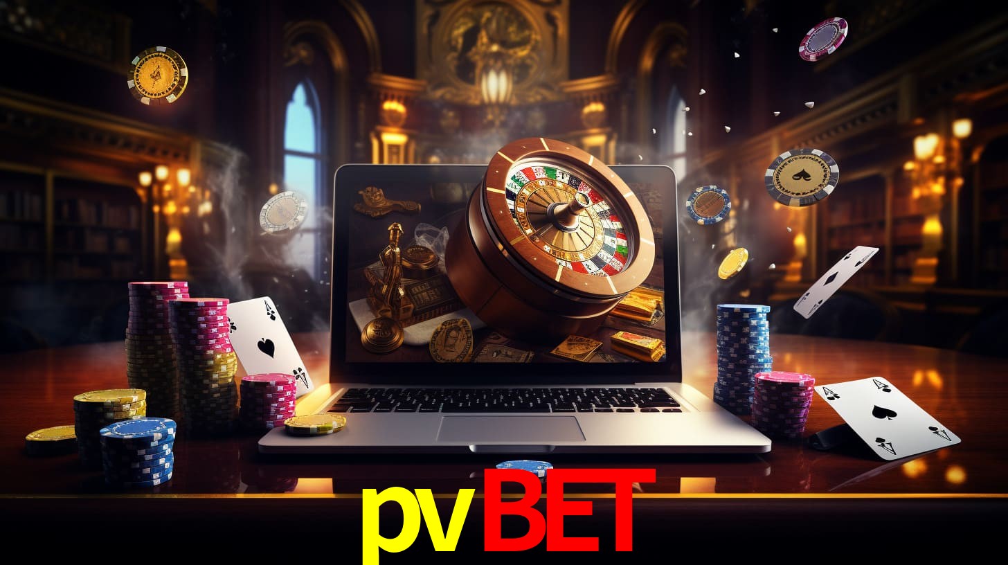 Tournaments pvbet