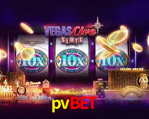 Descubra a Essência do pvbet: Nossa História e Compromissos