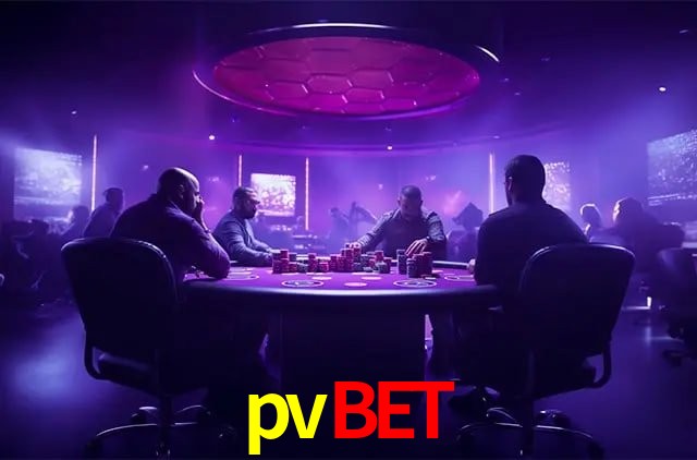 Diretório de Jogos pvbet