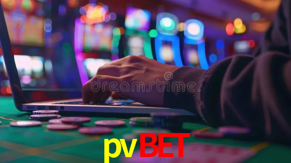 Programa VIP pvbet