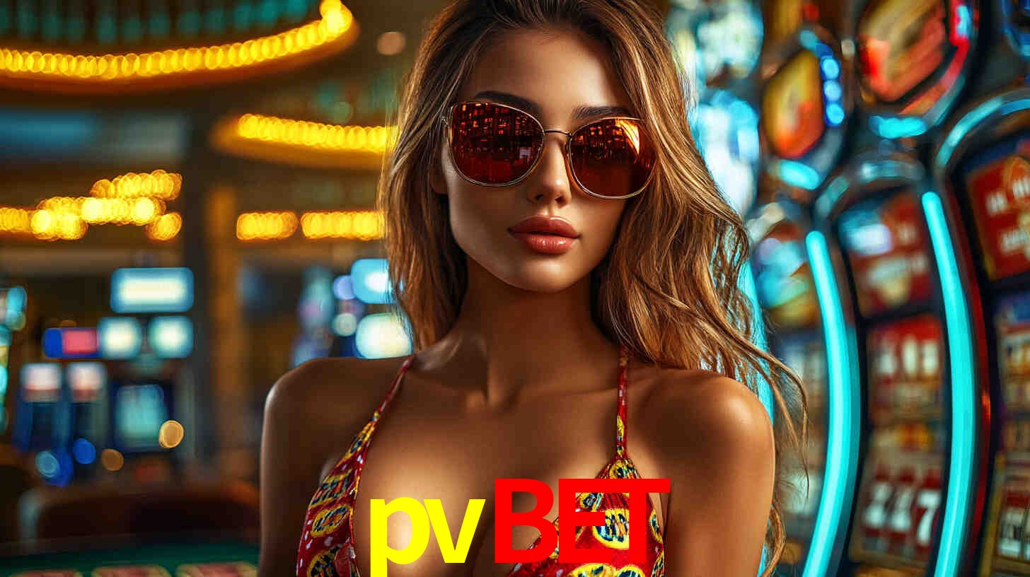 pvbet,pvbet.com