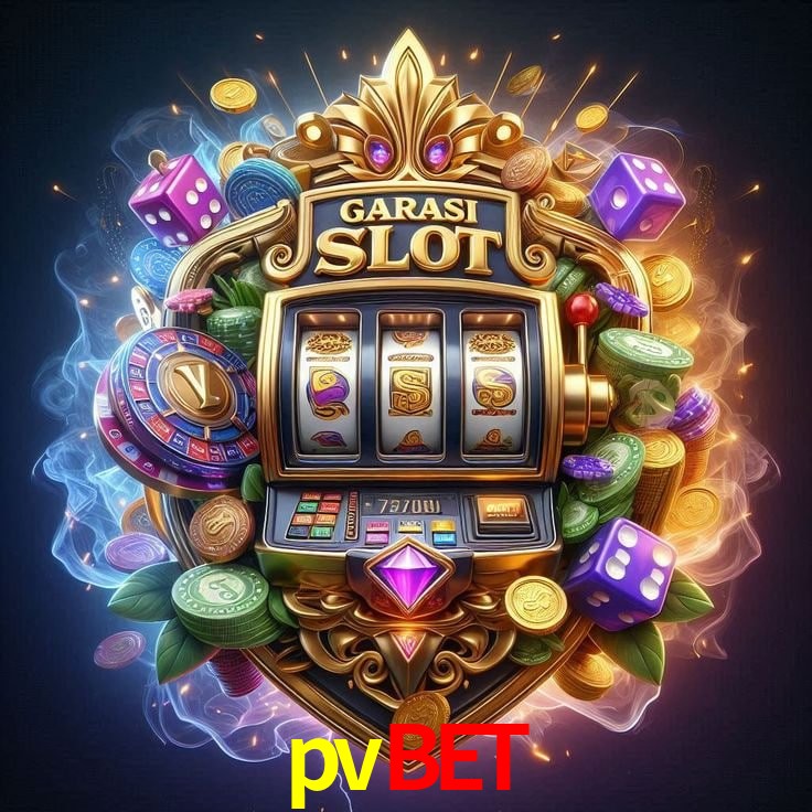 Especiais de Fim de Semana pvbet