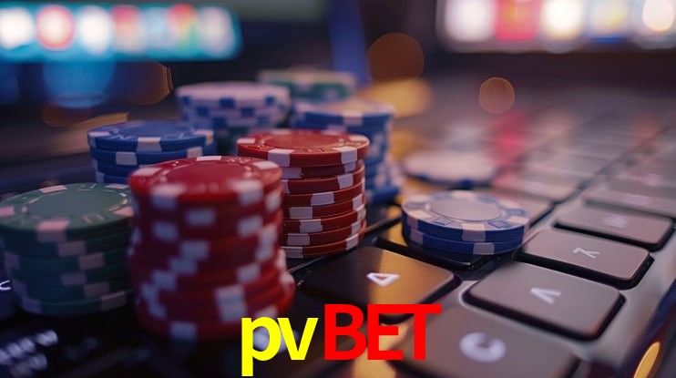Ofertas Exclusivas pvbet