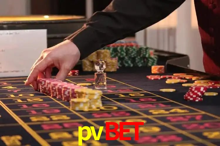 Descubra o Programa VIP da pvbet: Vantagens Exclusivas para Jogadores