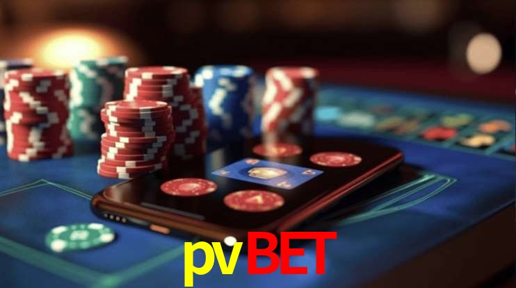 Benefícios da Conta pvbet