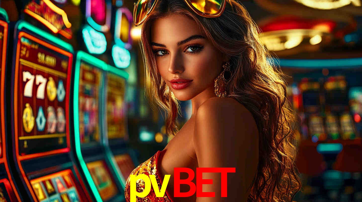 Premium Interface pvbet