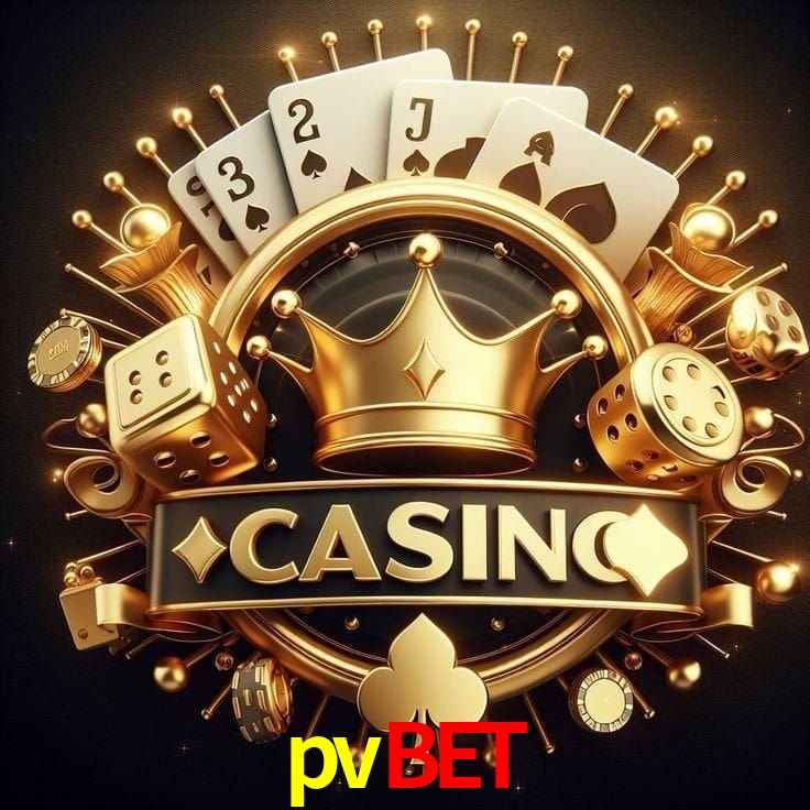Jogos de Slot pvbet