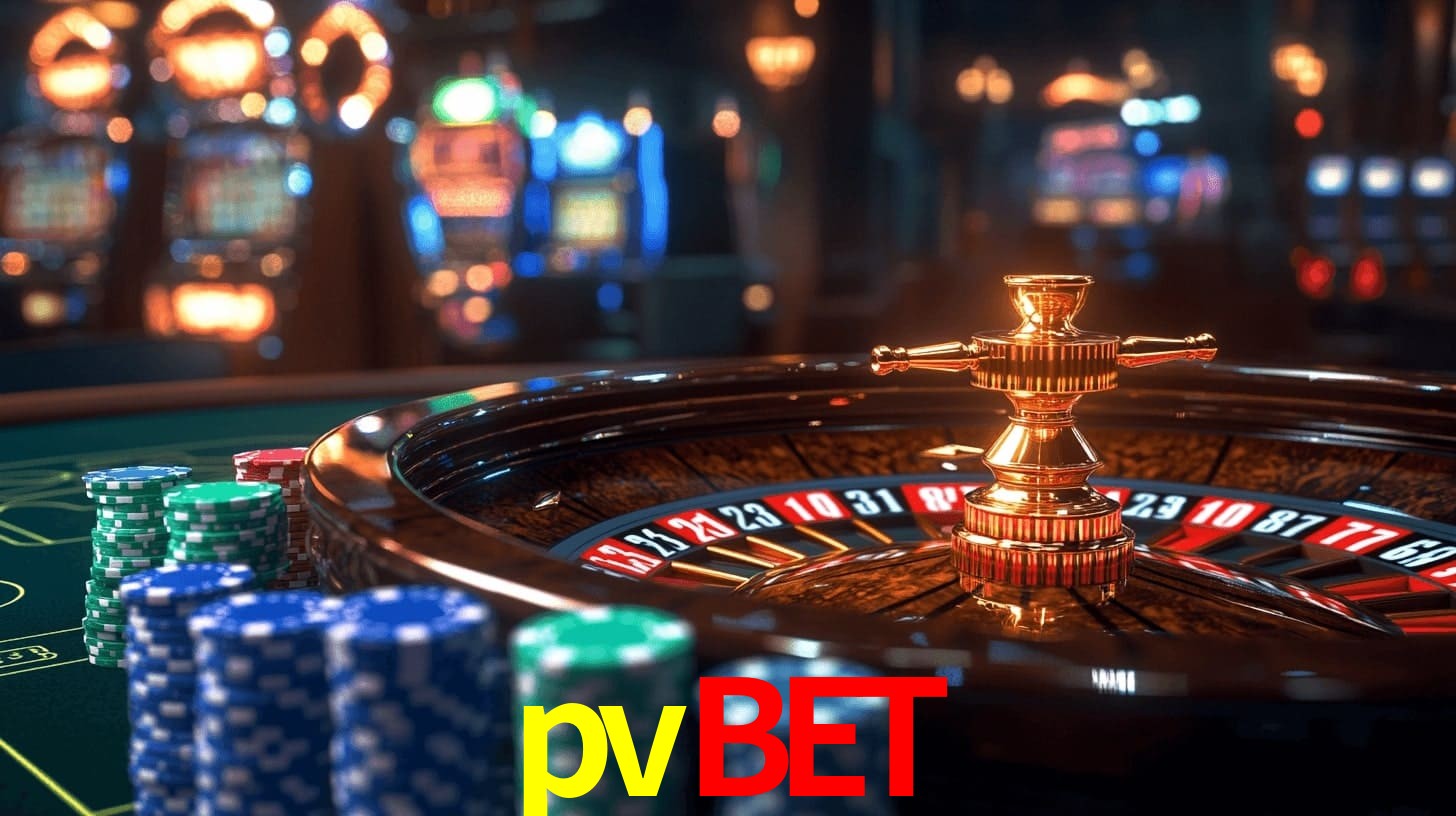 pvbet