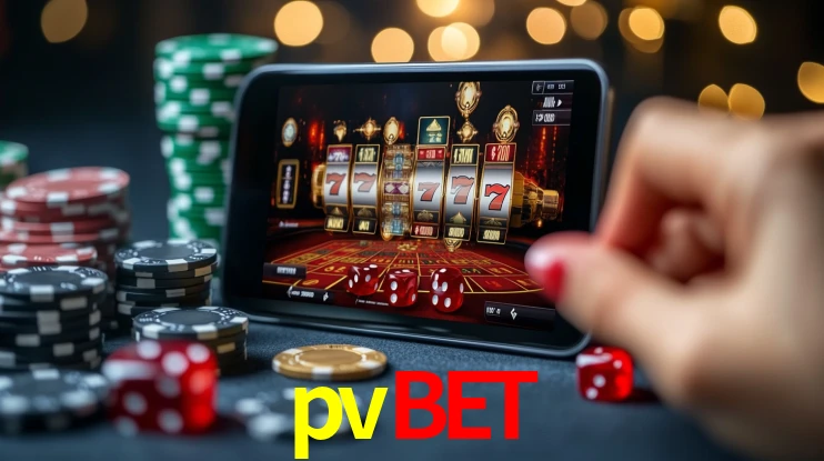Instant EasyPaisa pvbet