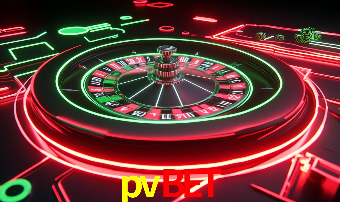 A Emoção da Loteria na pvbet: Uma Chance de Mudança de Vida