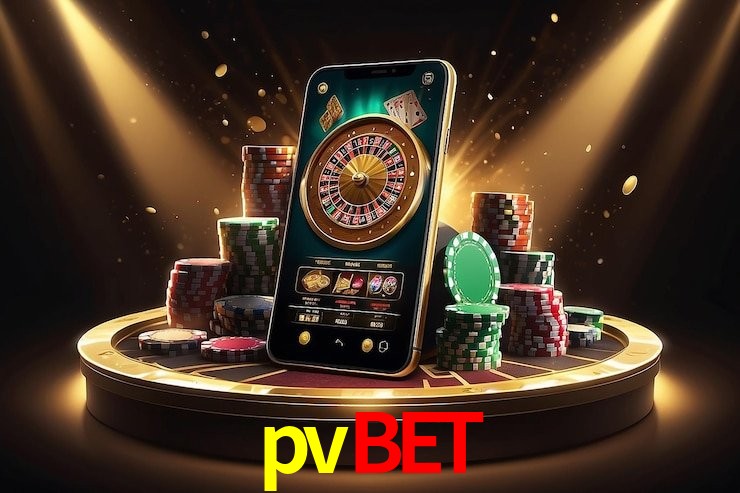 Promoção Relâmpago pvbet
