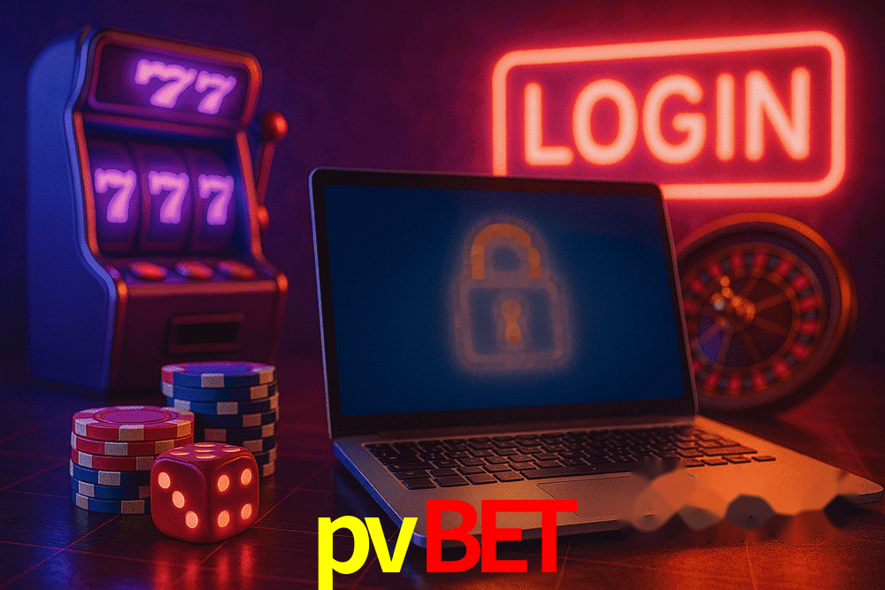 Recursos de Bônus pvbet