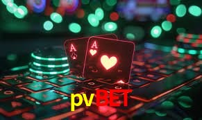 Avaliações dos Jogadores pvbet