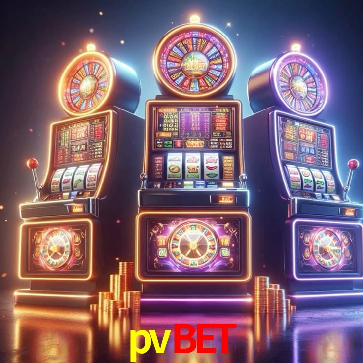 pvbet