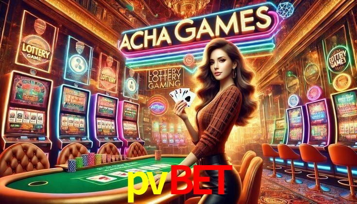 Aviator Game pvbet
