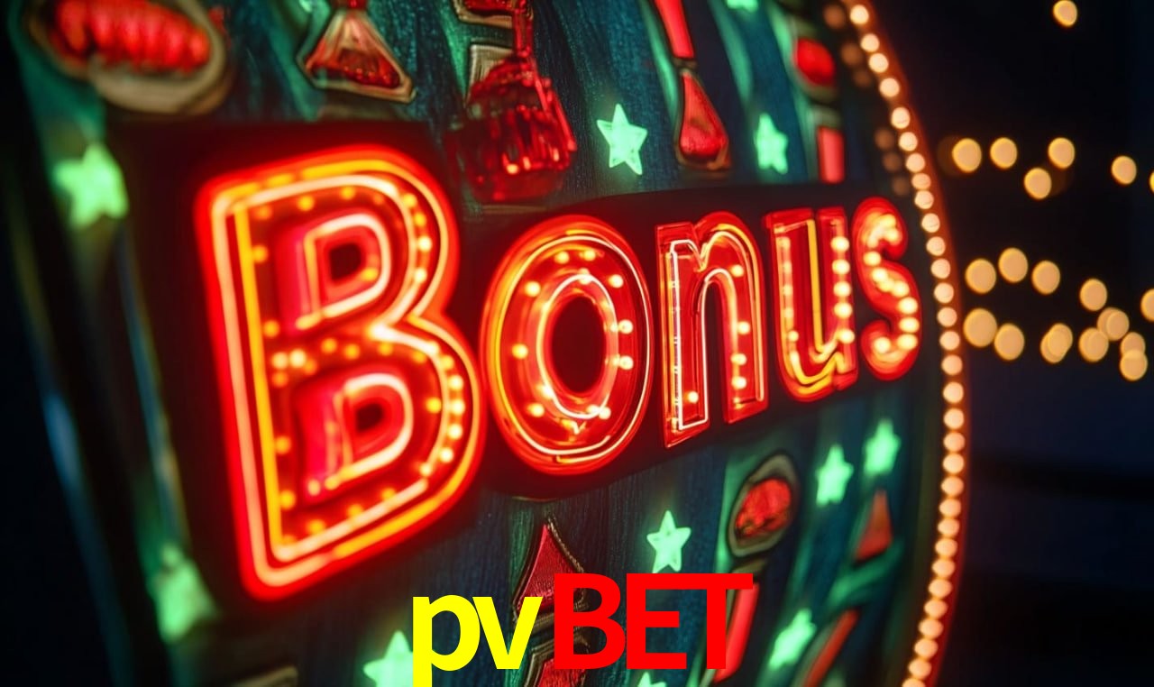 Torneios pvbet