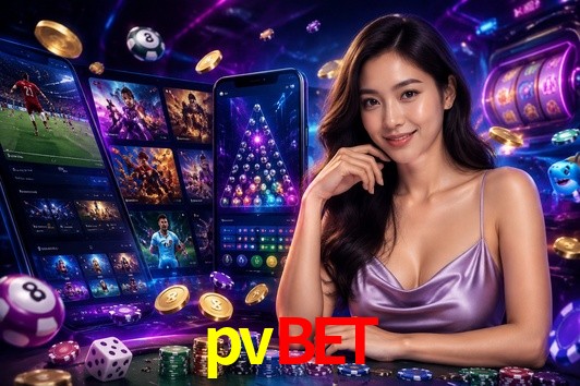 Weekend Specials pvbet