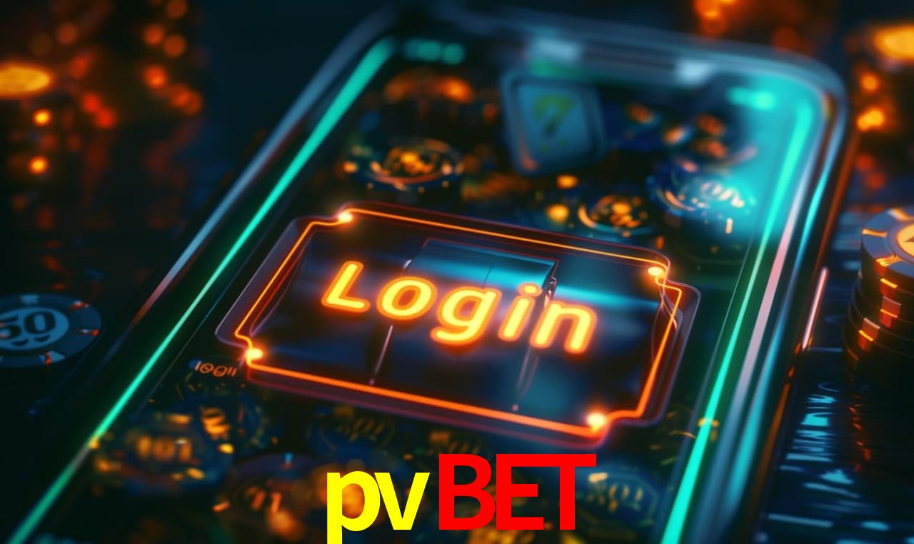 Crash Games Statistics pvbet