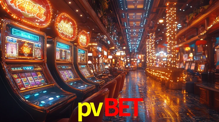 pvbet: Jogue Crash e Experimente Alta Recompensa Instantânea