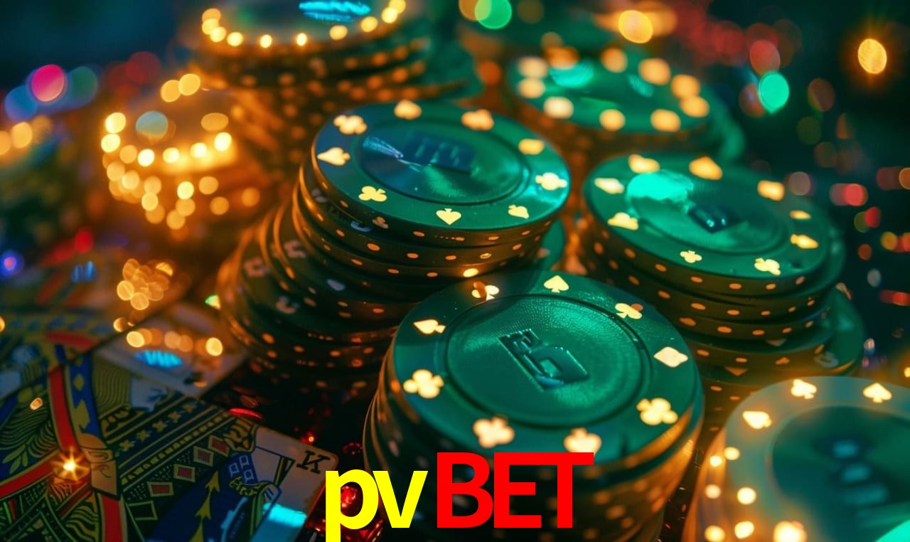Apostas de Tênis pvbet