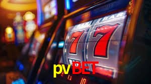 Integração de APIs pvbet