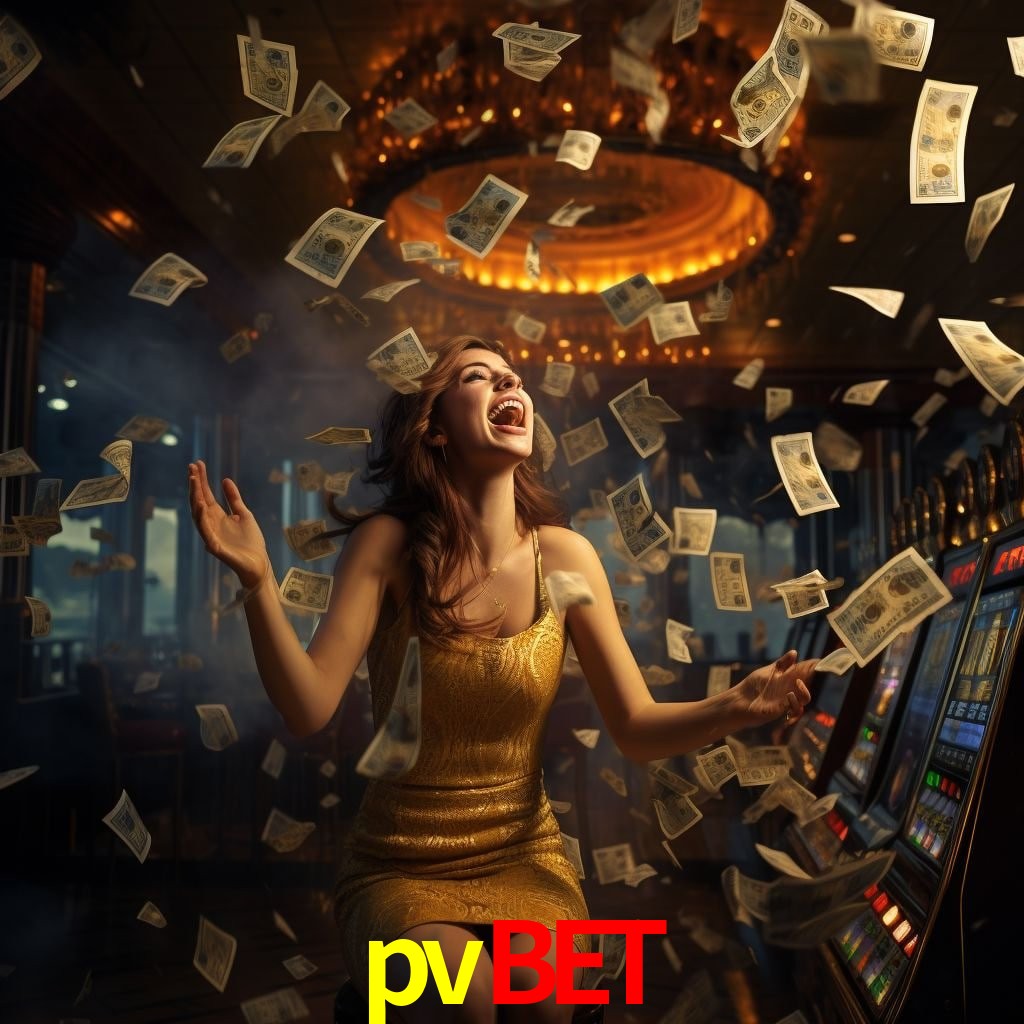 Roulette Table pvbet