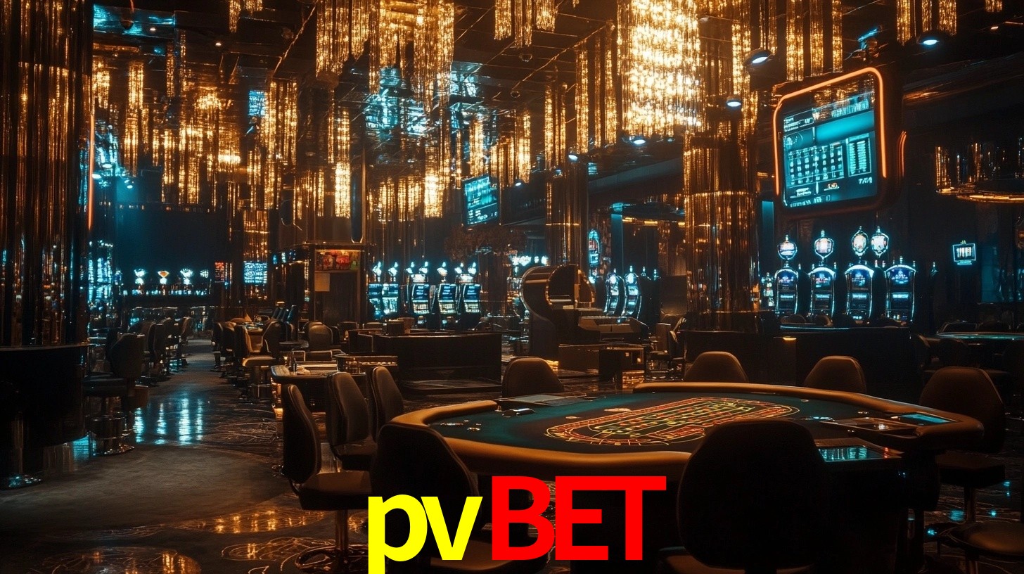 pvbet,pvbet.com