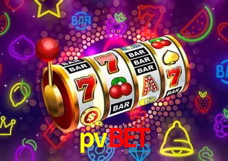 A Emoção da Loteria na pvbet: Uma Chance de Mudança de Vida
