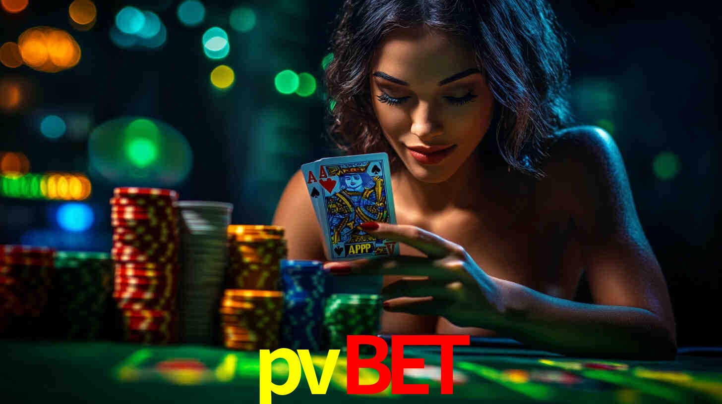 Explorando a Categoria de Eventos em Apostas na pvbet