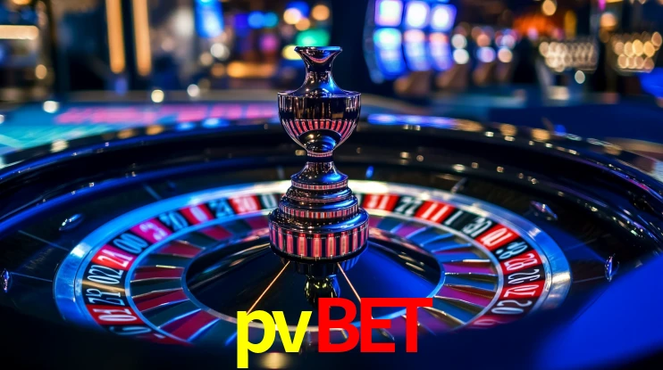 pvbet: Jogos de Caça-Níqueis-Altas Recompensas, Roleta-Velocidade, Blackjack-Desafios Máximos