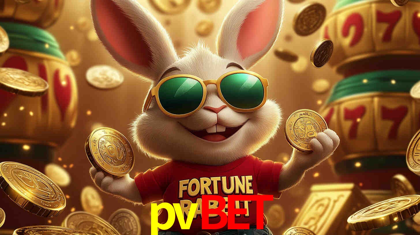 Bônus Generosos e Exclusivos no pvbet para Você!