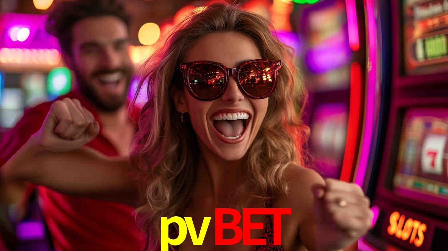 Descubra a Essência do pvbet: Nossa História e Compromissos