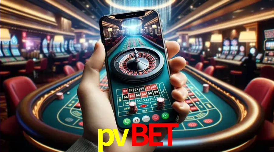 2FA Security pvbet