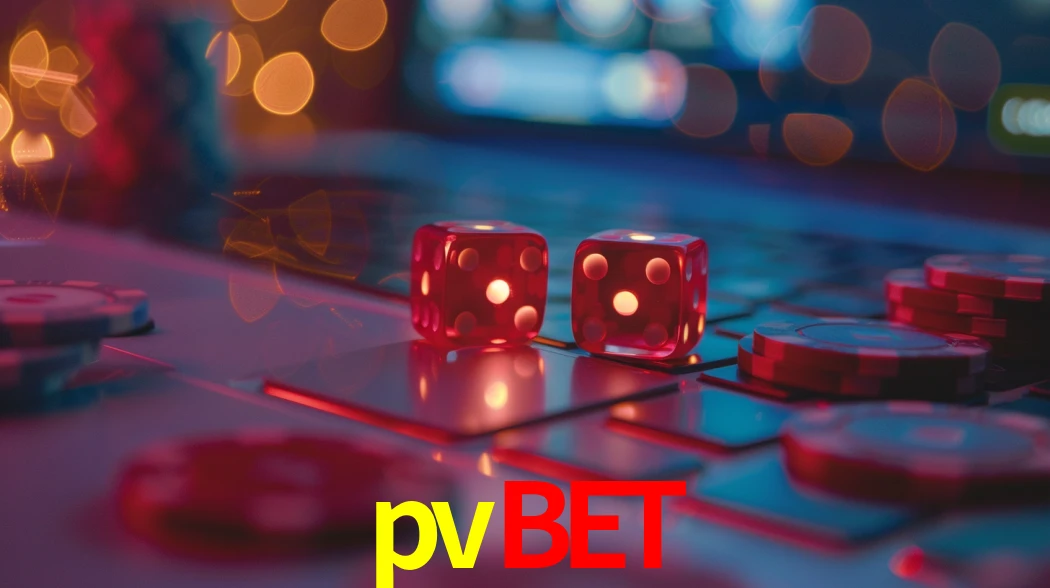 API Integration pvbet